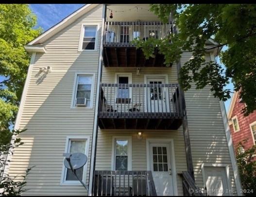 25 Fairview St #2 - Photo 3 of 7