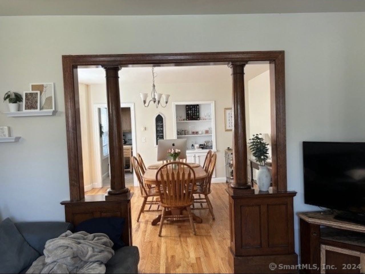 25 Fairview St #2 - Photo 5 of 7