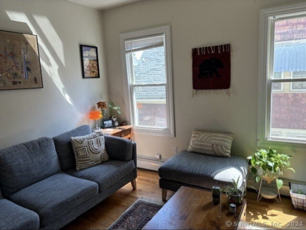 25 Fairview St #2 - Photo 7 of 7