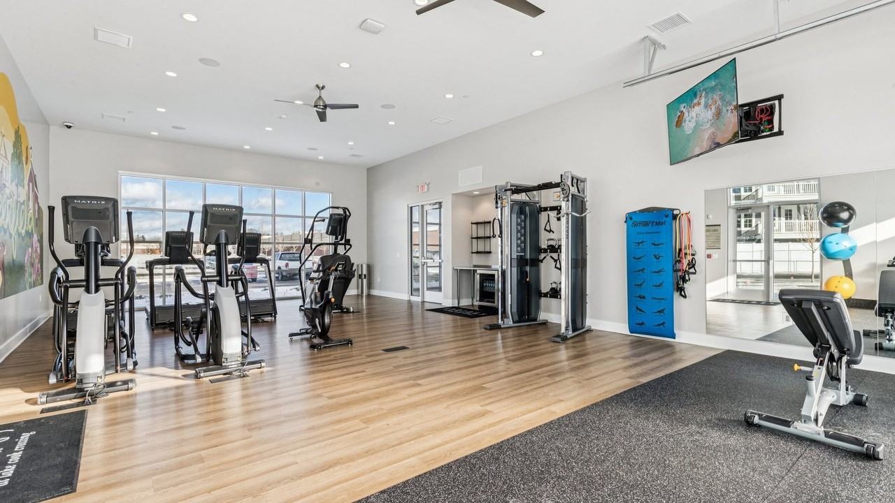 400 Spring Cress Rd - Photo 3 of 3