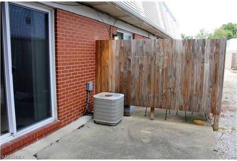 6670 Casper Dr Nw #6670 - Photo 7 of 17