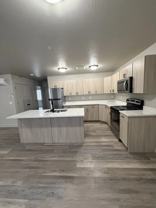 3572 Ammo Cir #3 - Photo 1 of 1