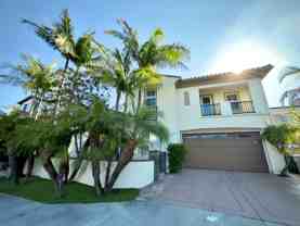 13073 Dressage Ln #NA - Photo 1 of 1