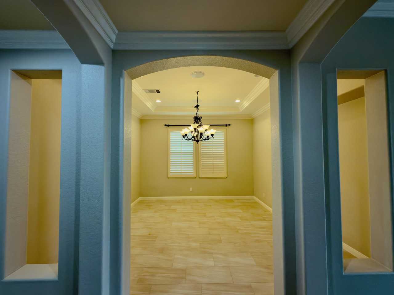 13073 Dressage Ln #NA - Photo 2 of 12