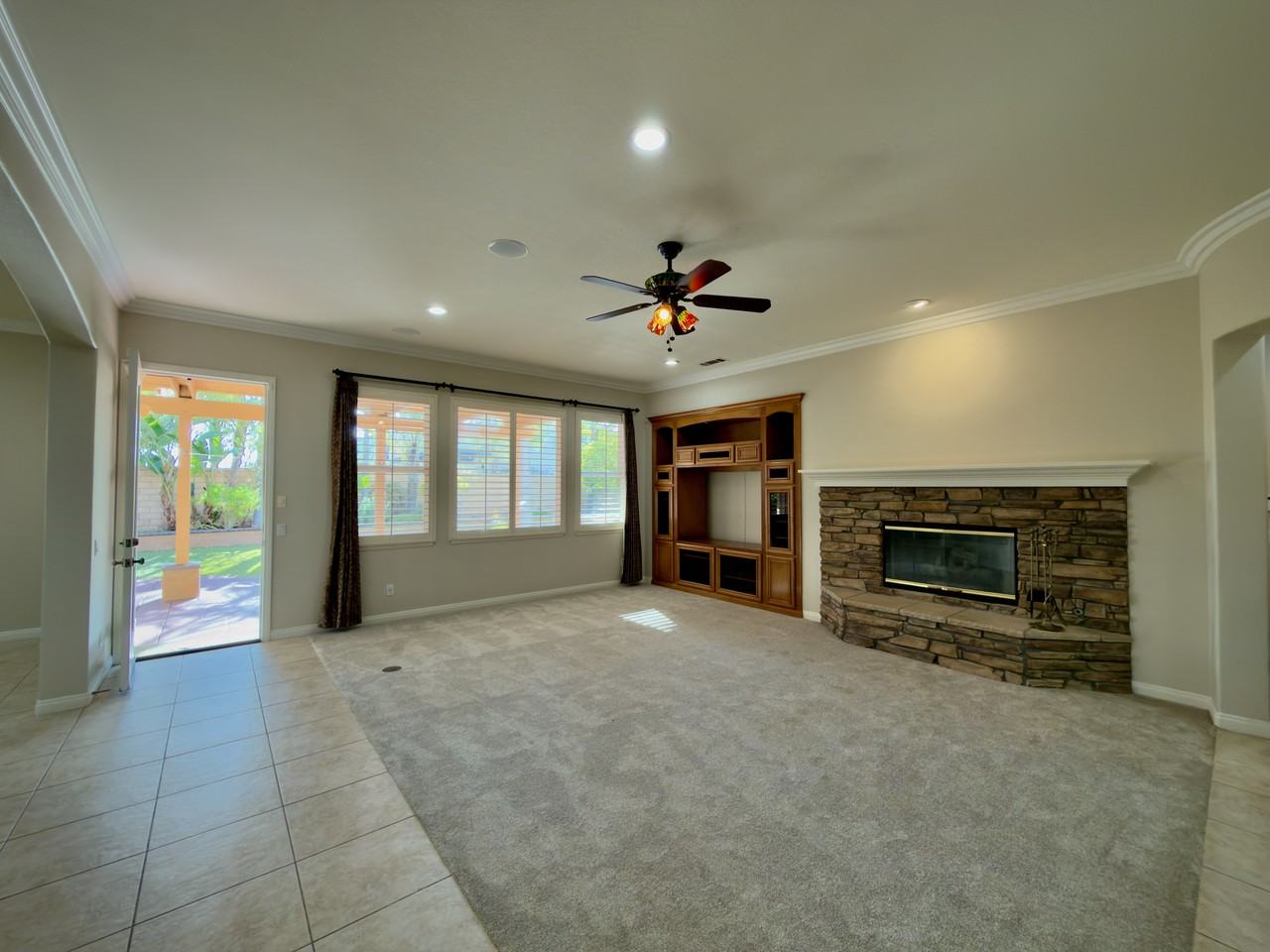 13073 Dressage Ln #NA - Photo 3 of 12