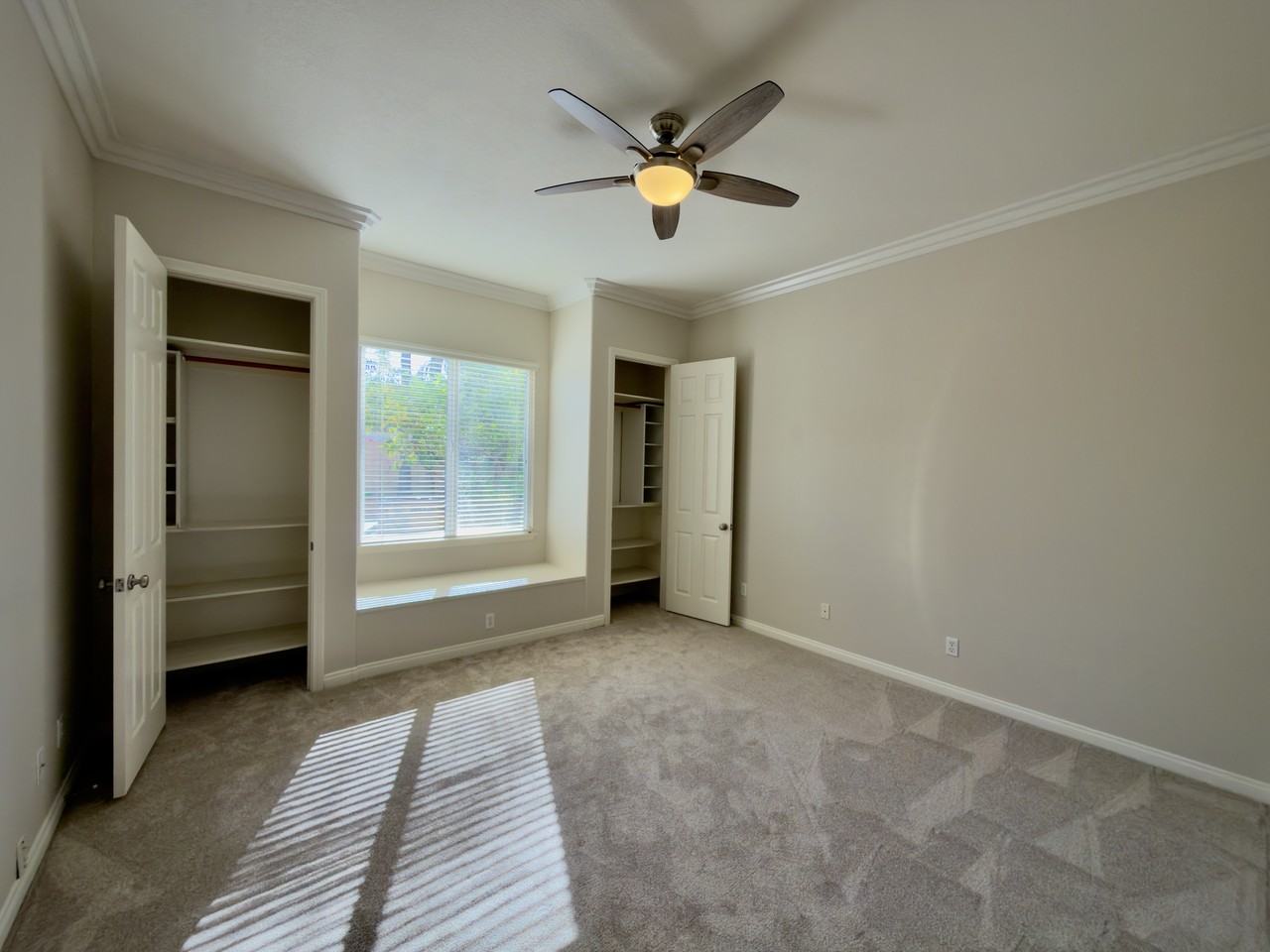 13073 Dressage Ln #NA - Photo 4 of 12