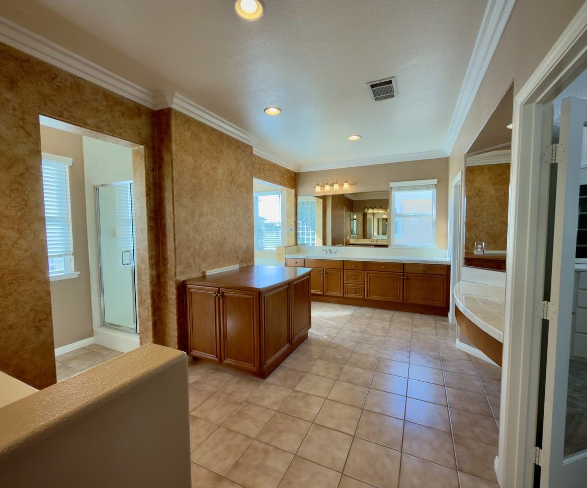 13073 Dressage Ln #NA - Photo 5 of 12