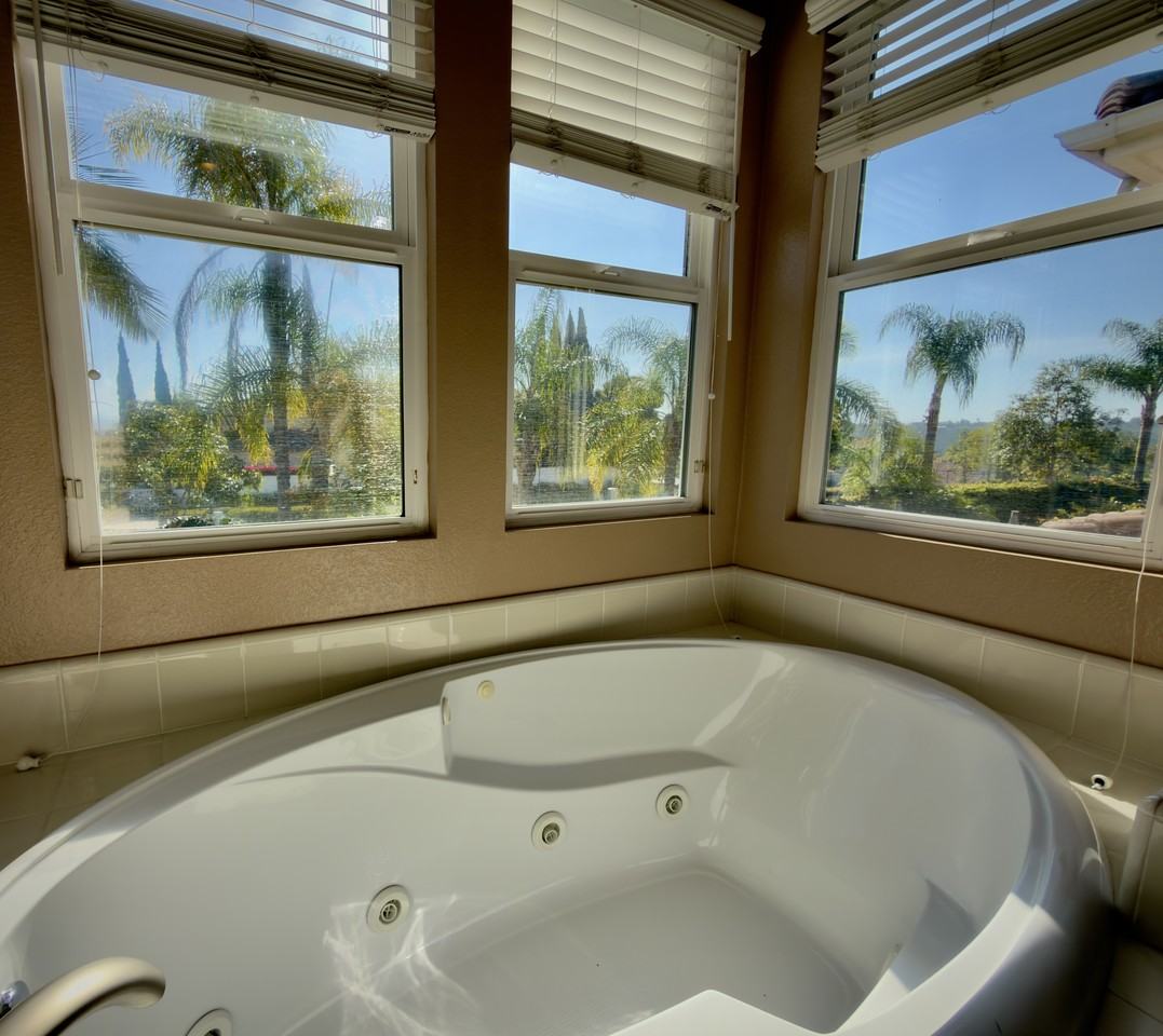 13073 Dressage Ln #NA - Photo 6 of 12