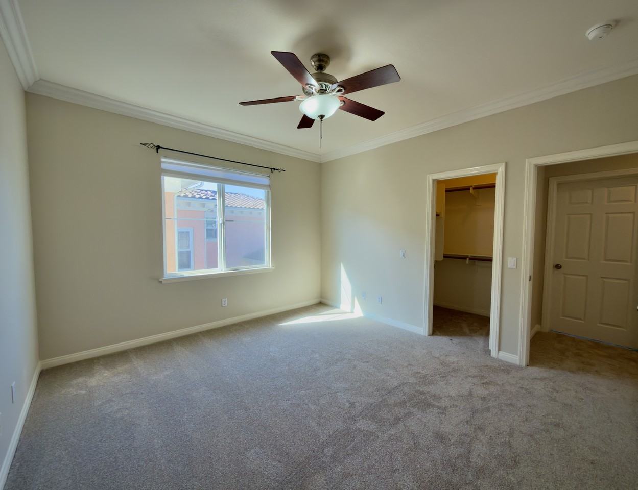 13073 Dressage Ln #NA - Photo 7 of 12