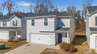 747 Wayfinder Run #NA - Photo 1 of 1