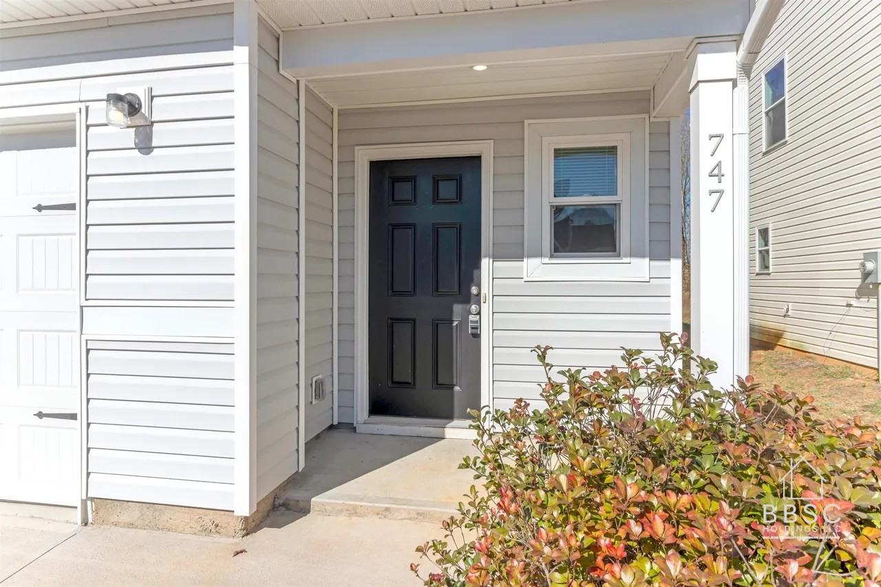 747 Wayfinder Run #NA - Photo 2 of 20