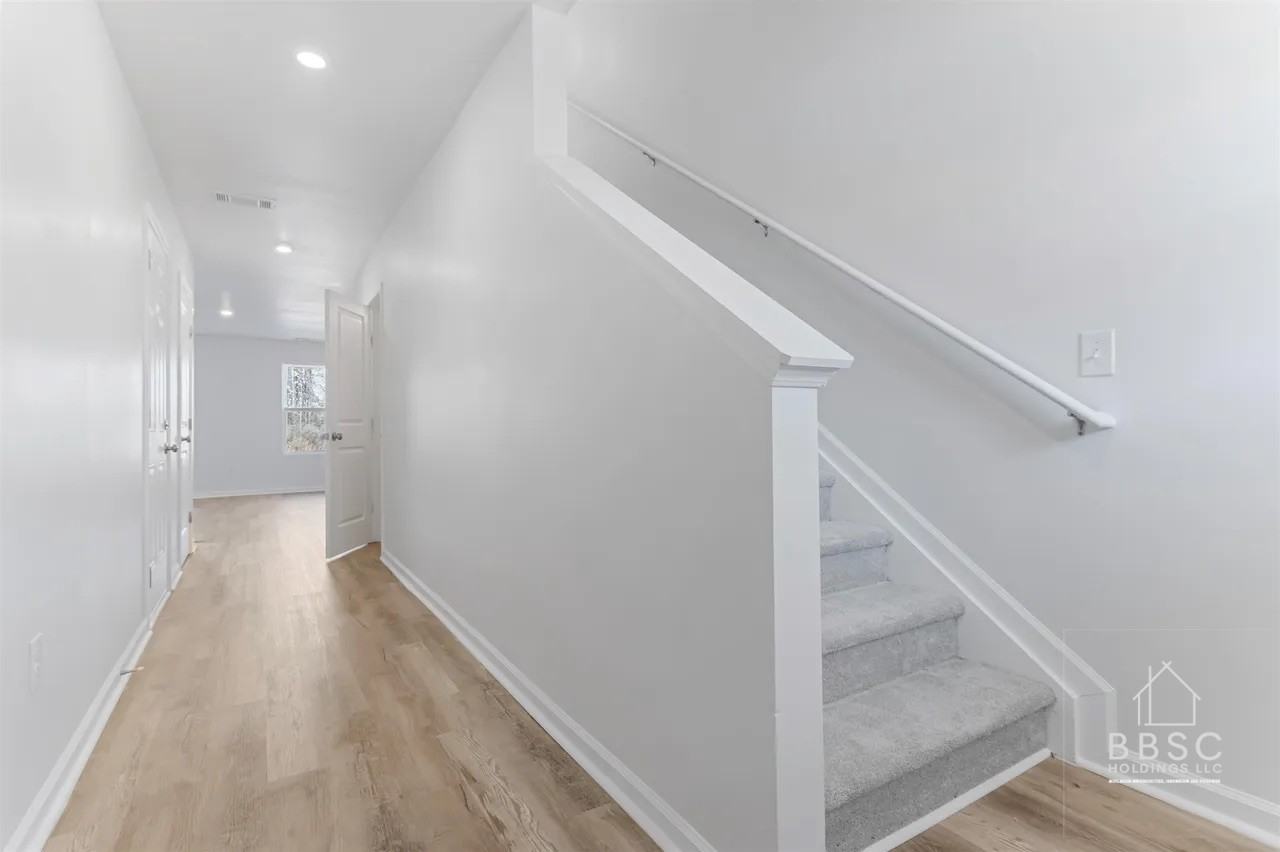 747 Wayfinder Run #NA - Photo 3 of 20