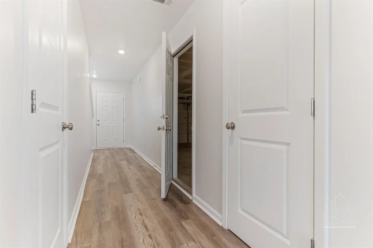 747 Wayfinder Run #NA - Photo 5 of 20