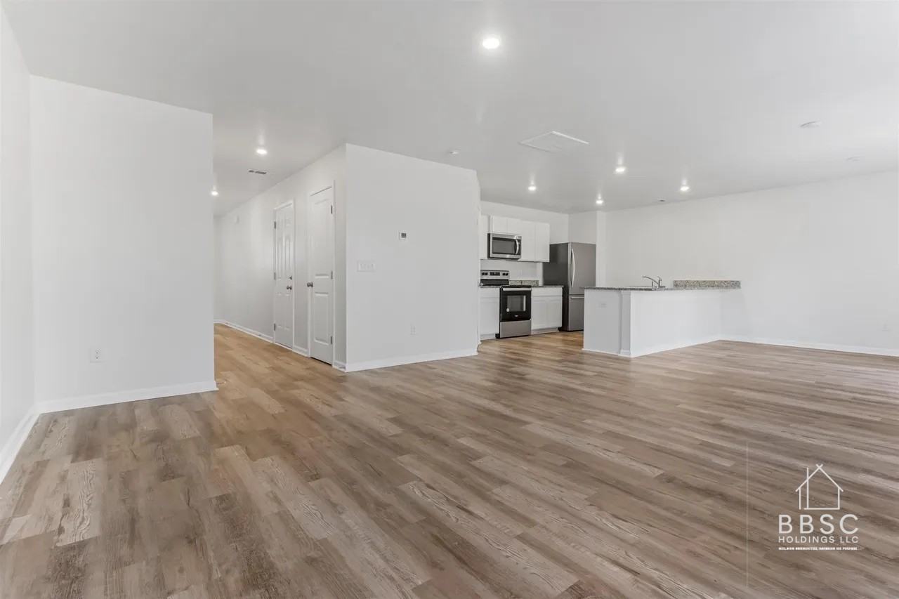 747 Wayfinder Run #NA - Photo 6 of 20