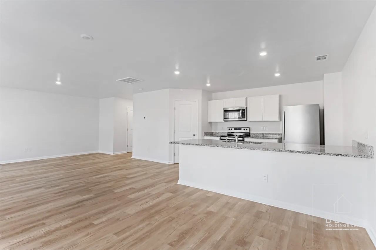 747 Wayfinder Run #NA - Photo 7 of 20