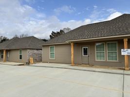 featured image of 112 Fairlane Dr #7