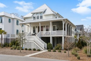 featured image of 8314 Jack Island Dr #NA