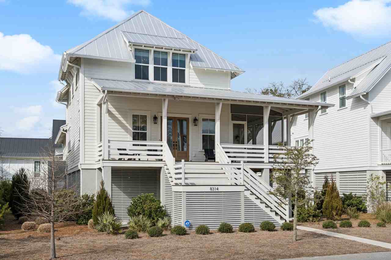 8314 Jack Island Dr #NA - Photo 2 of 50