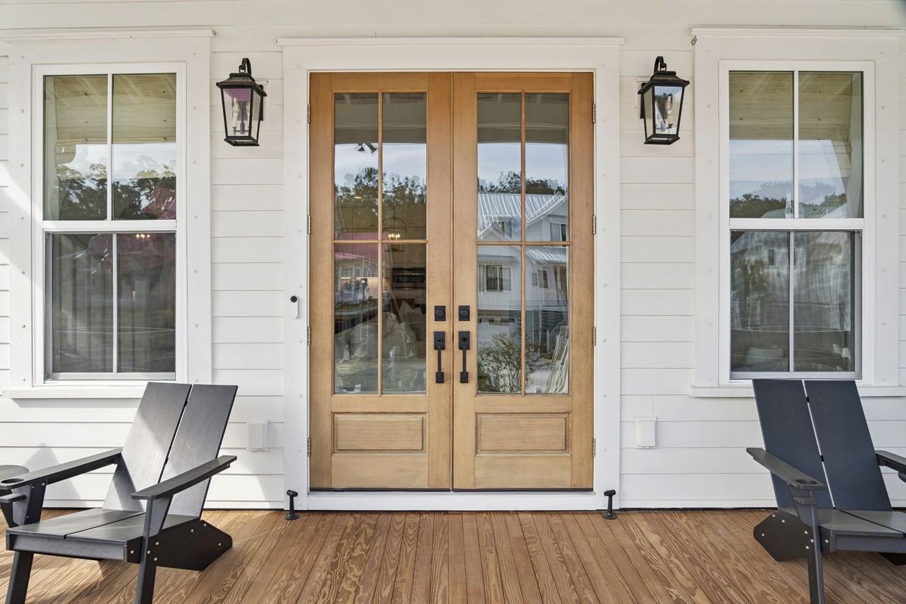 8314 Jack Island Dr #NA - Photo 3 of 50