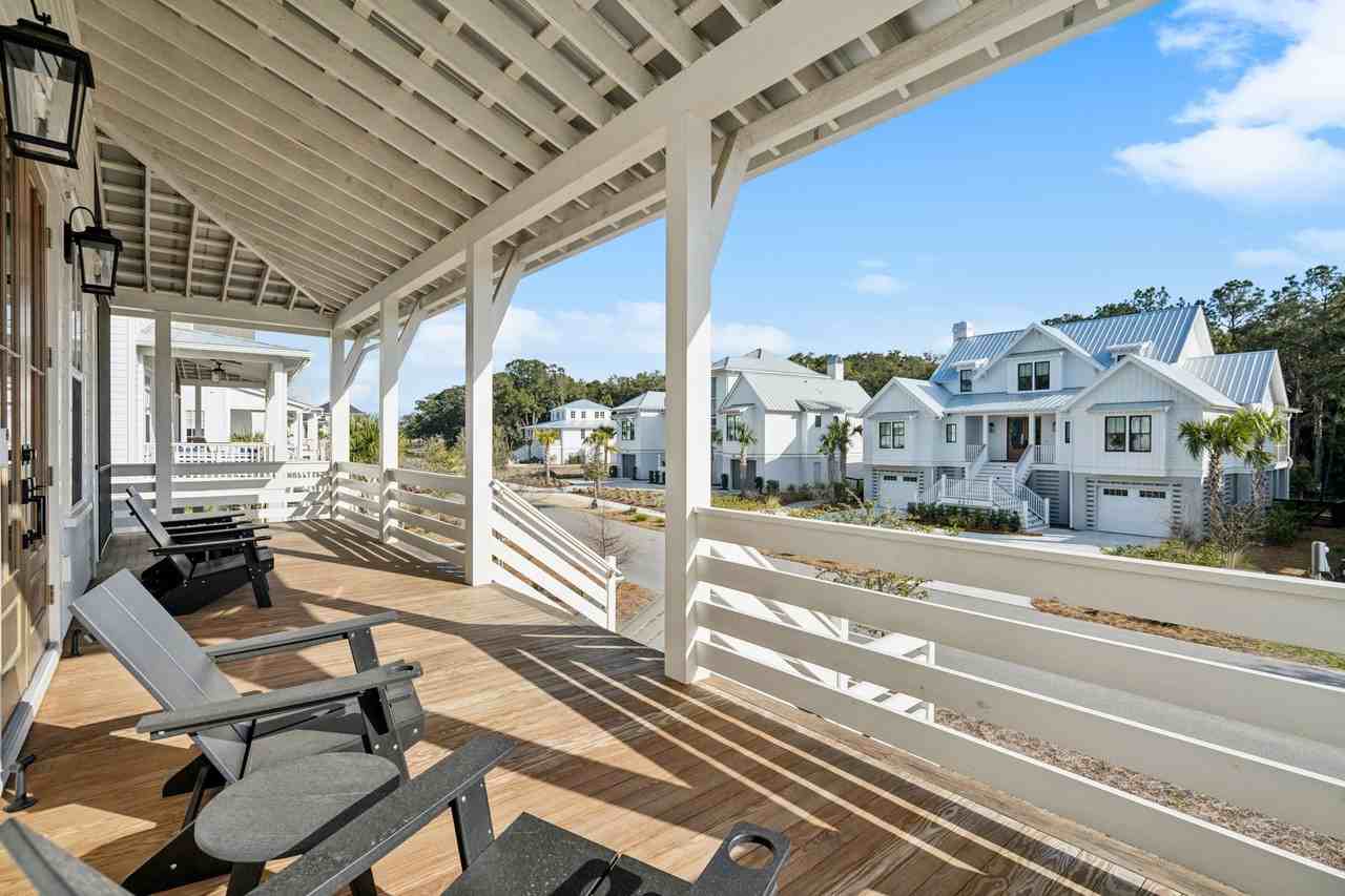 8314 Jack Island Dr #NA - Photo 4 of 50