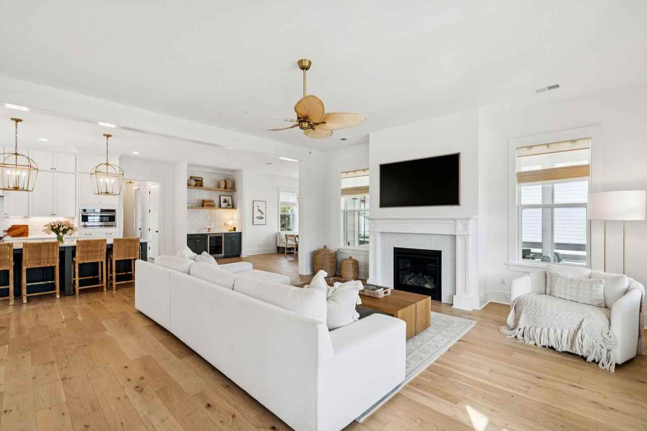 8314 Jack Island Dr #NA - Photo 5 of 50