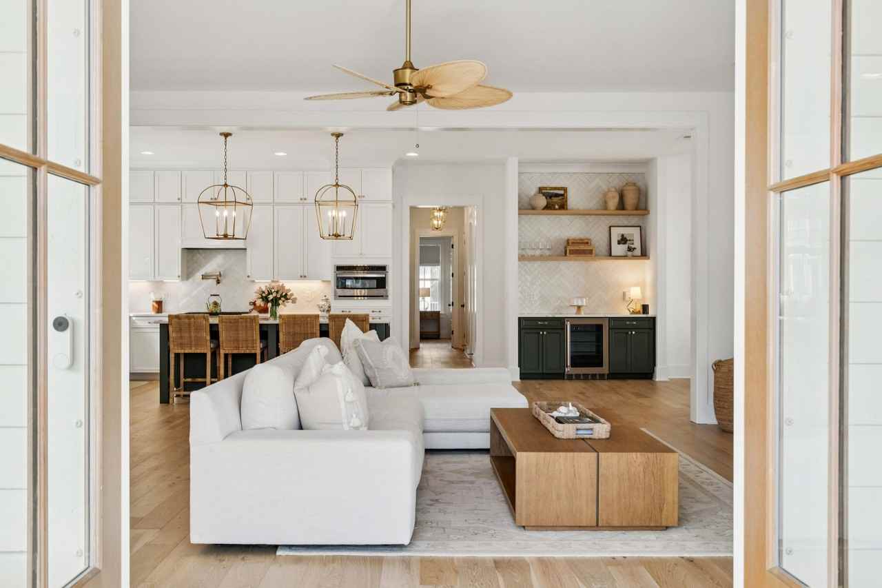 8314 Jack Island Dr #NA - Photo 6 of 50