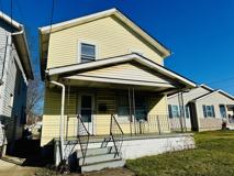 1722 Harrisburg Rd Ne #NA - Photo 1 of 1