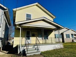 featured image of 1722 Harrisburg Rd Ne #NA