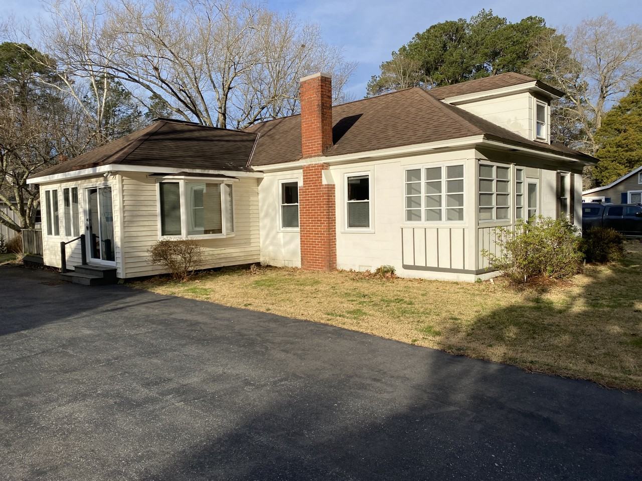 57 Irvinville Ln #NA - Photo 2 of 15