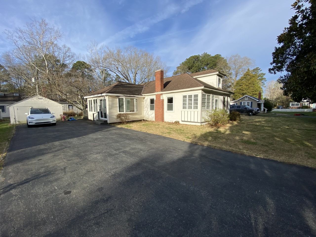 57 Irvinville Ln #NA - Photo 3 of 15