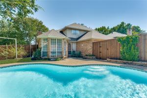 featured image of 9117 Lakepointe Ave #NA