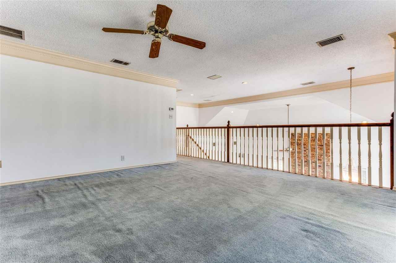 9117 Lakepointe Ave #NA - Photo 7 of 9