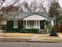 5533 Martel Ave #NA - Photo 1 of 1