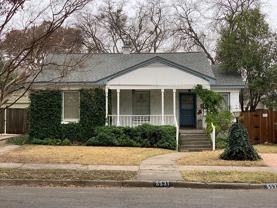 5533 Martel Ave #NA - Photo 1 of 1