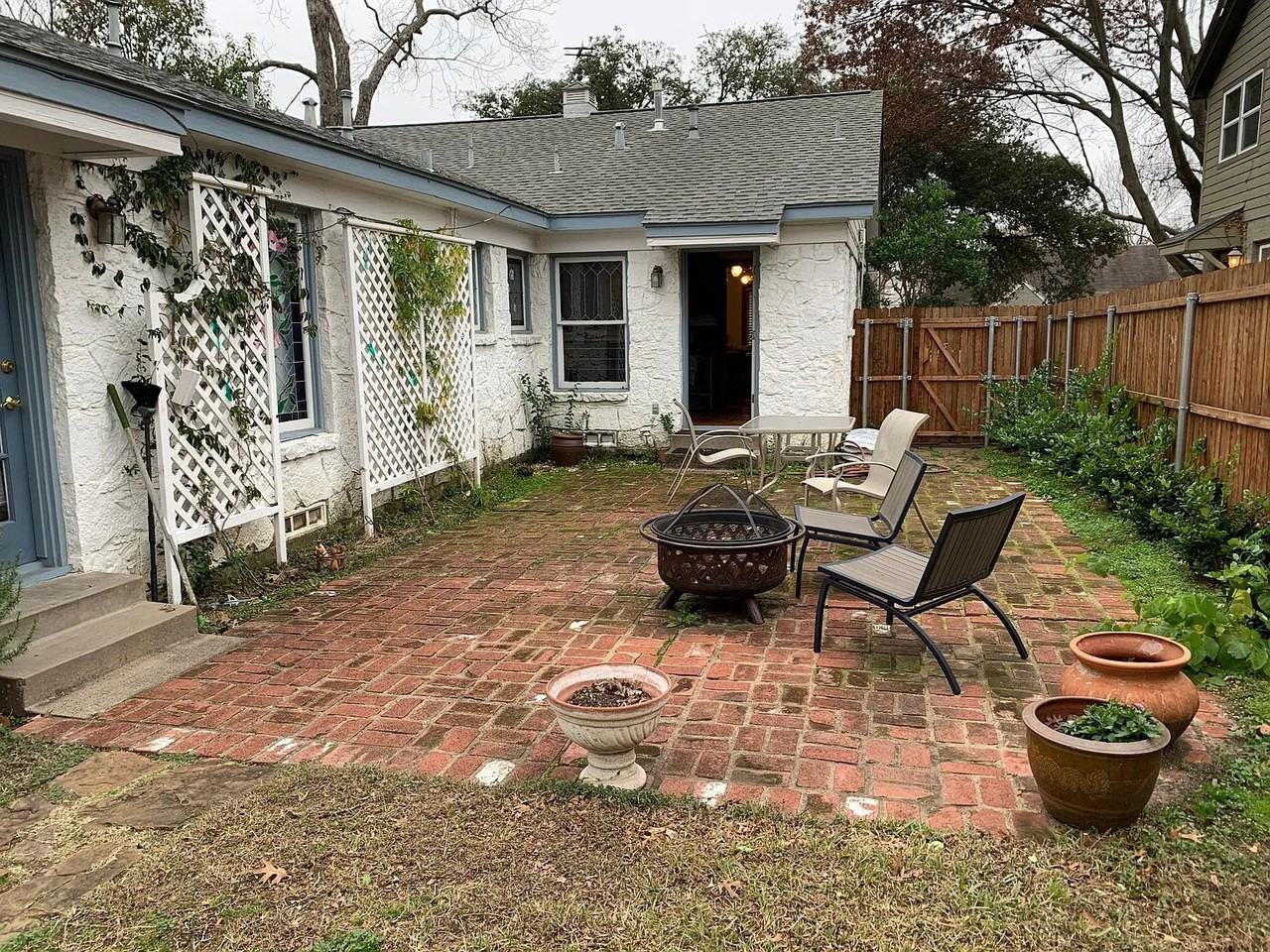 5533 Martel Ave #NA - Photo 2 of 12