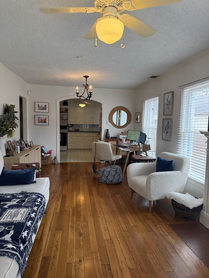 5533 Martel Ave #NA - Photo 3 of 12