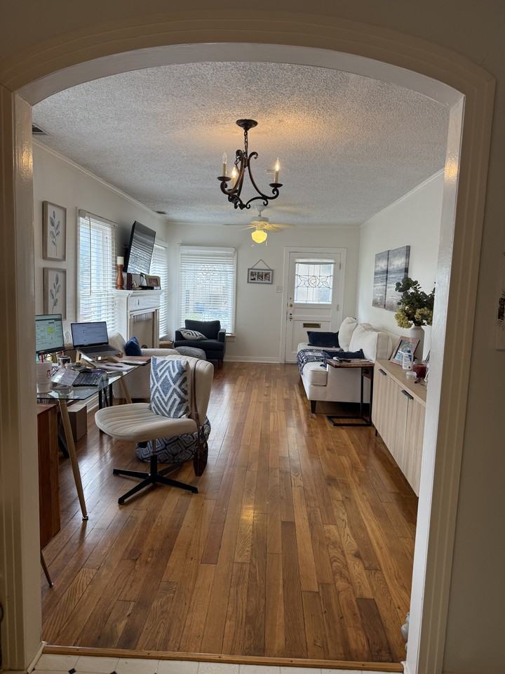 5533 Martel Ave #NA - Photo 4 of 12