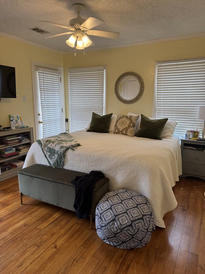 5533 Martel Ave #NA - Photo 5 of 12