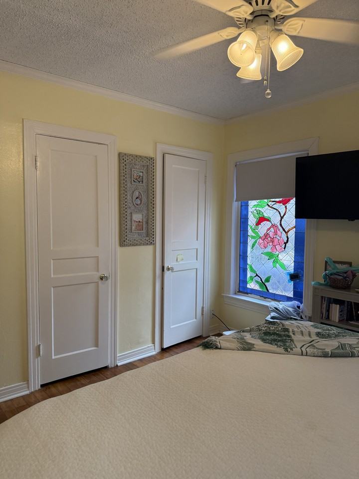 5533 Martel Ave #NA - Photo 6 of 12