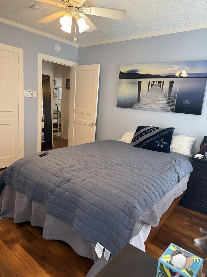 5533 Martel Ave #NA - Photo 7 of 12