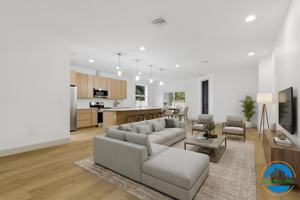 featured image of 2608 Irene St #NA