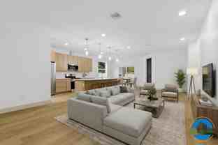 2608 Irene St #NA - Photo 1 of 1