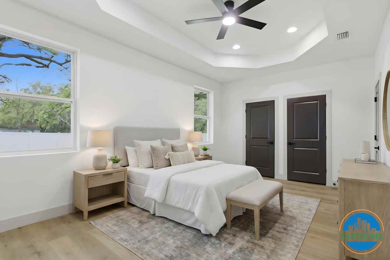 2608 Irene St #NA - Photo 2 of 32