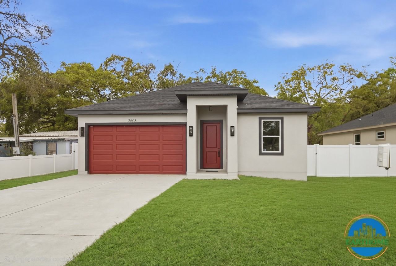 2608 Irene St #NA - Photo 5 of 32