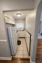 5824 Ridge Ave #1 - Photo 1 of 1