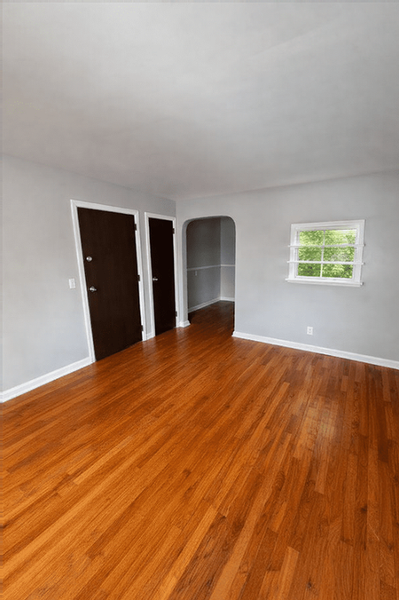 5824 Ridge Ave #1 - Photo 2 of 7