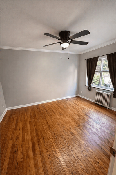 5824 Ridge Ave #1 - Photo 5 of 7