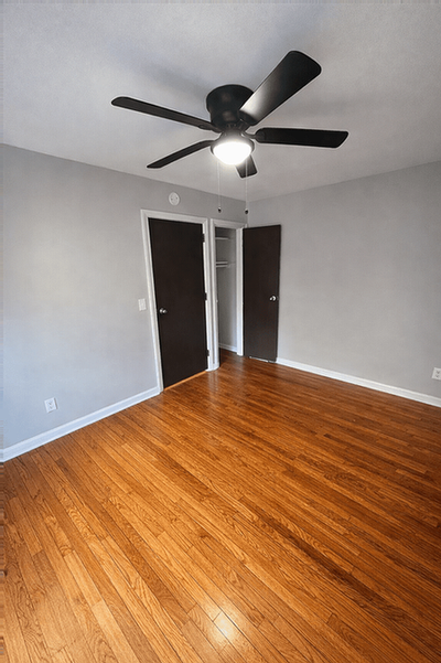 5824 Ridge Ave #1 - Photo 6 of 7