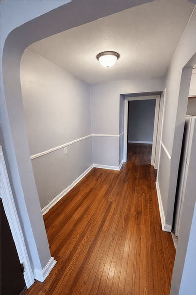 5824 Ridge Ave #1 - Photo 7 of 7