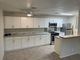 8709 Piney Point Dr #NA - Photo 1 of 1